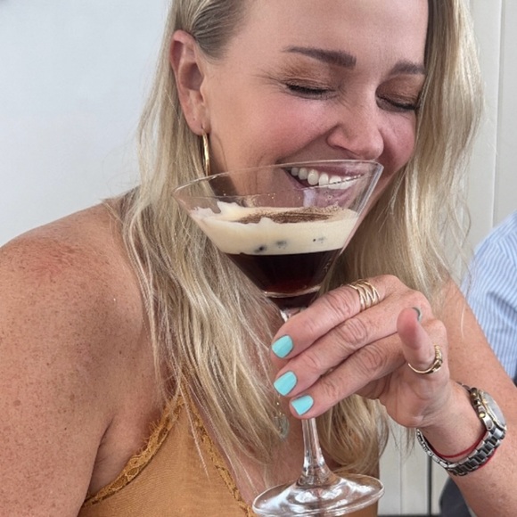 Meet your Posher, Destiny - Picture 1 of 1